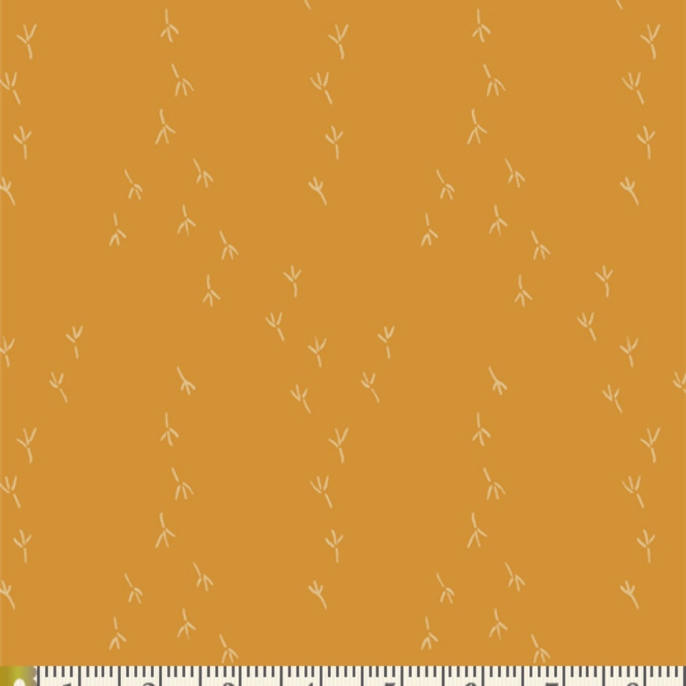 Sunrise Curated Quilt Fabric Bundle | Various AGF Designers and Collections - Picture 5 of 14